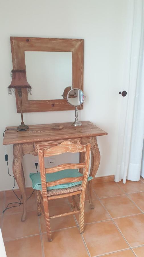 Casa Cereja 'Adults Only' Bed & Breakfast Albufeira Dış mekan fotoğraf